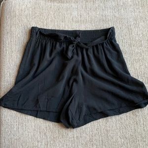 Women’s Shorts